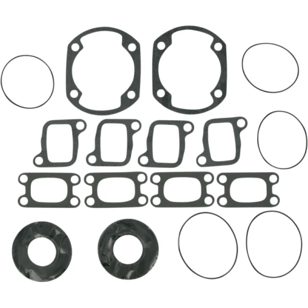 Ensemble Complet de Joints de Moteur pour Motoneige avec Moteur Rotax - Image 8