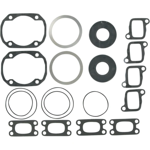 Ensemble Complet de Joints de Moteur pour Motoneige avec Moteur Rotax - Image 9