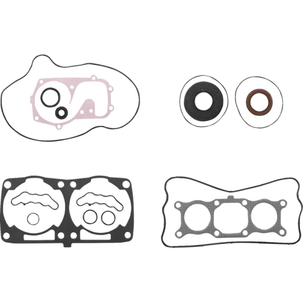 Ensemble Complet de Joints de Moteur pour Motoneige Polaris - Image 10