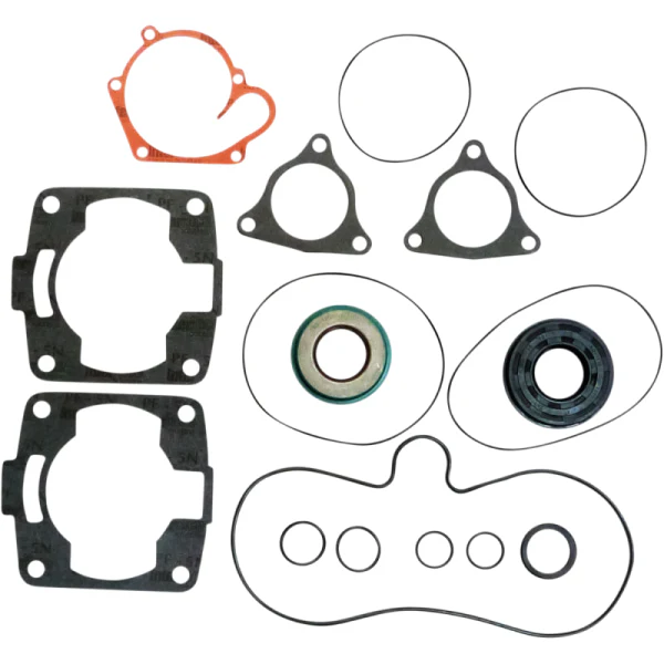 Ensemble Complet de Joints de Moteur pour Motoneige Polaris - Image 13