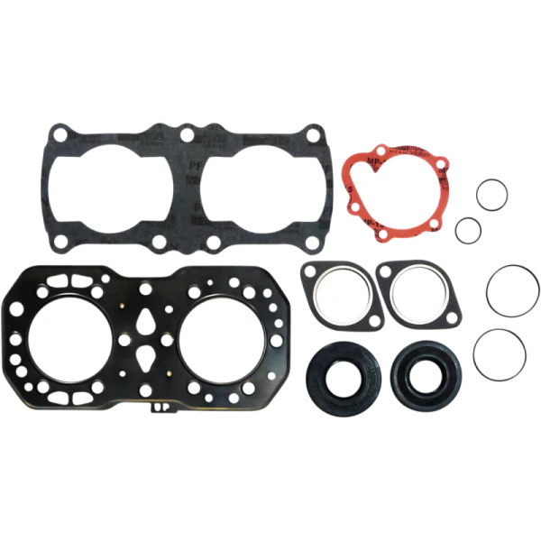 Ensemble Complet de Joints de Moteur pour Motoneige Polaris - Image 15