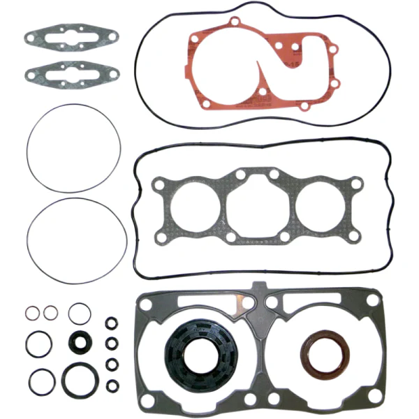 Ensemble Complet de Joints de Moteur pour Motoneige Polaris - Image 3
