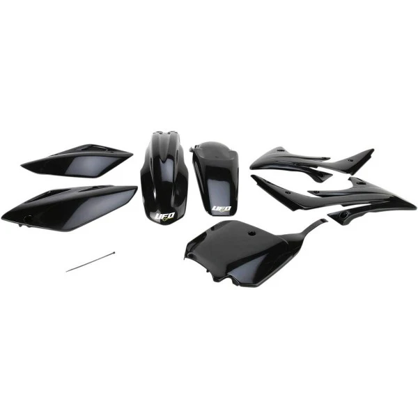 Ensemble Complet de Plastique de Rechange pour Honda - Image 11