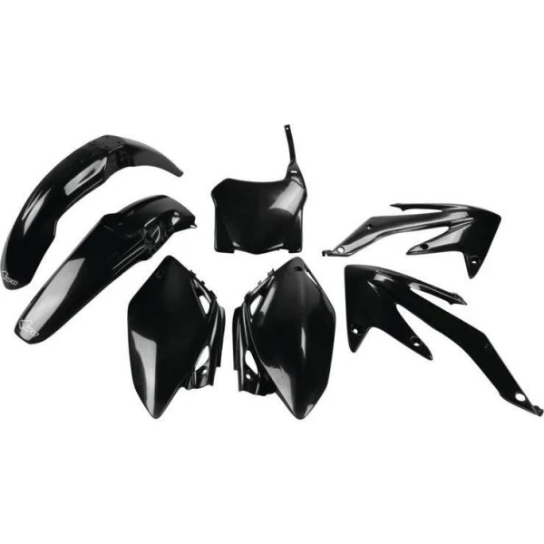 Ensemble Complet de Plastique de Rechange pour Honda - Image 34