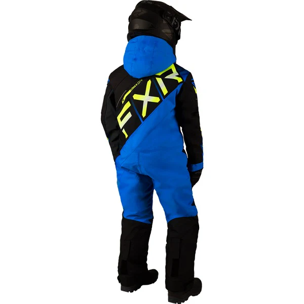 Ensemble CX pour Enfant - Image 2