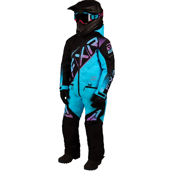 Ensemble CX pour Enfant - Image 3