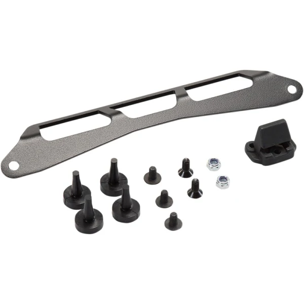 Ensemble d'Adaptateur pour Valise - Image 3