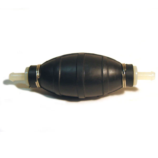 Ensemble d'Ampoule d'Amorçage - Image 2