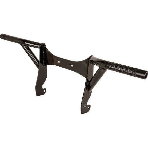 Kit de Barre de Protection de Moto Brawler - Harley Davidson - Image 4