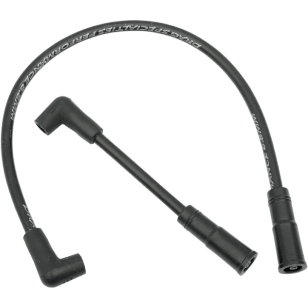 Ensemble de Câble de Bougie 8.8mm - Drag Specialties