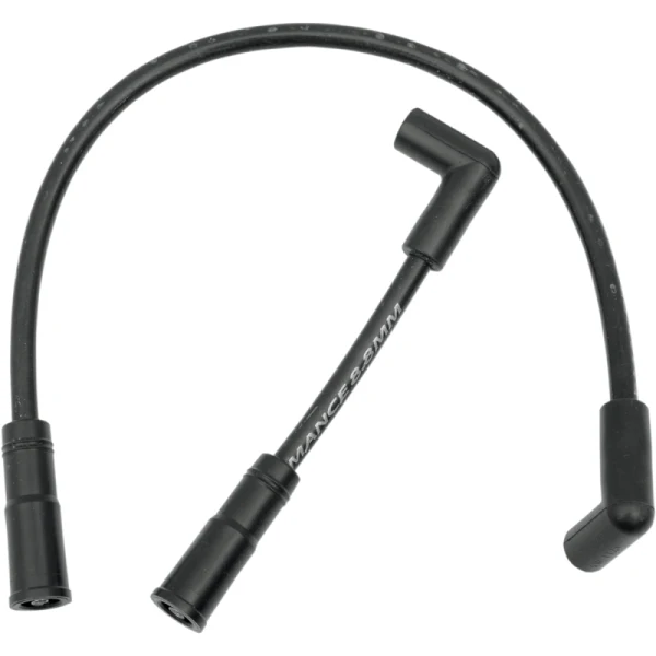 Ensemble de Câble de Bougie 8.8mm - Drag Specialties - Image 4
