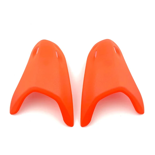 Ensemble de Diffuseur de Ventilation XD-4 pour Casque de Moto - Image 6