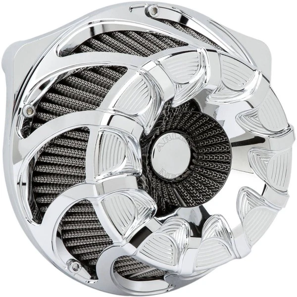 Ensemble de Filtre à Air Inversé - Image 5