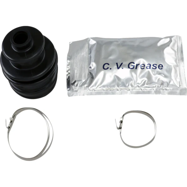 Ensemble de Joint Homocinétique de Quad - All Balls - Image 15