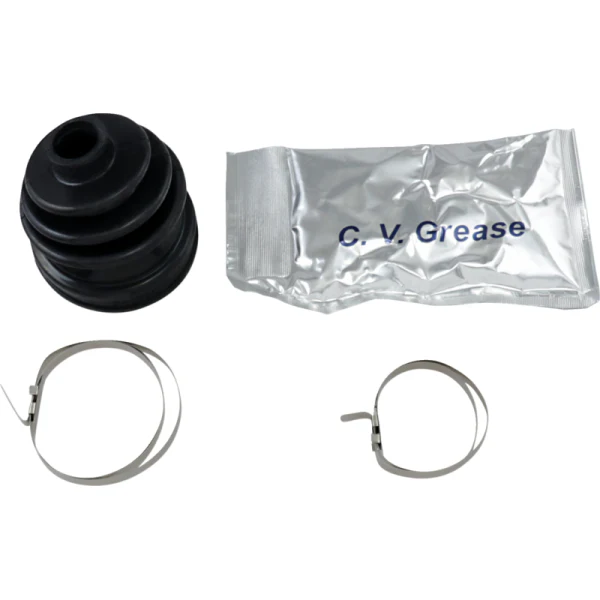 Ensemble de Joint Homocinétique de Quad - All Balls - Image 16