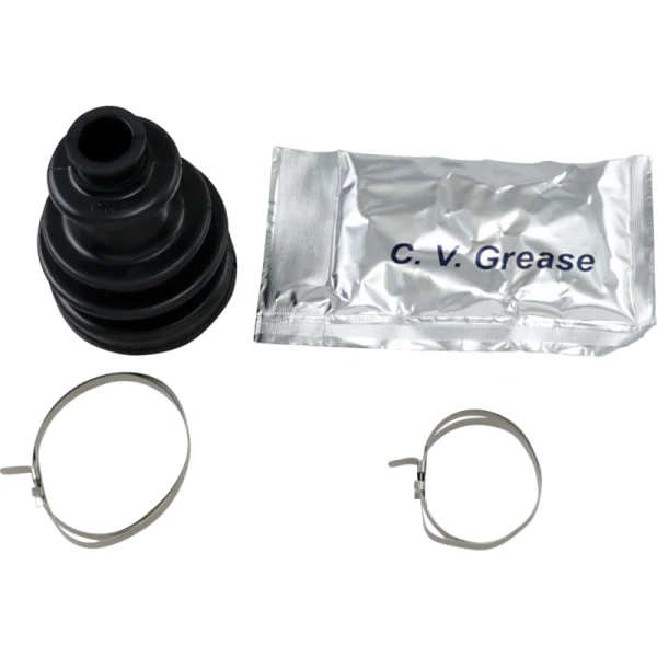 Ensemble de Joint Homocinétique de Quad - All Balls - Image 18