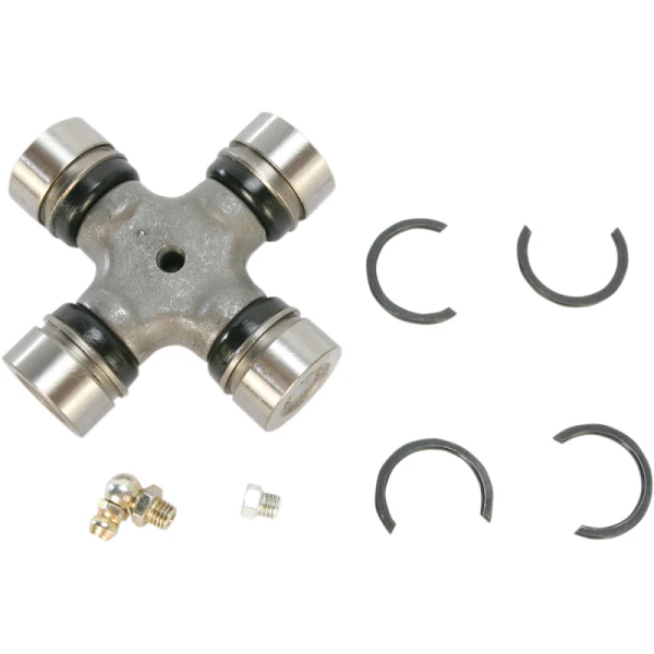 Ensemble de Joint Universel de Quad - All Balls - Image 10
