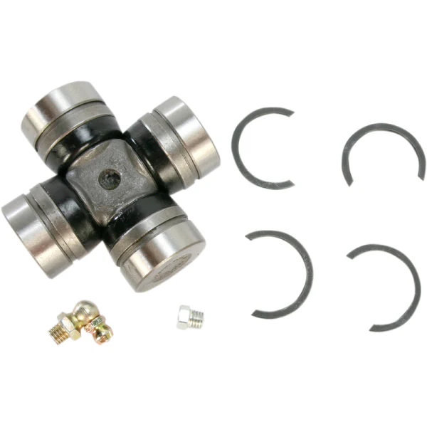 Ensemble de Joint Universel de Quad - All Balls - Image 11