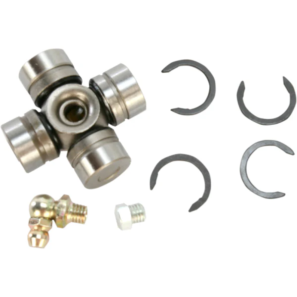 Ensemble de Joint Universel de Quad - All Balls - Image 9