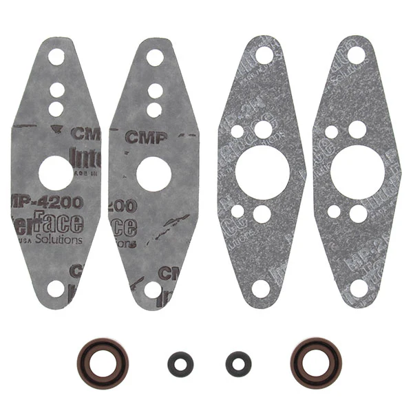 Ensemble de Joints de Soupape d'Échappement - Image 2