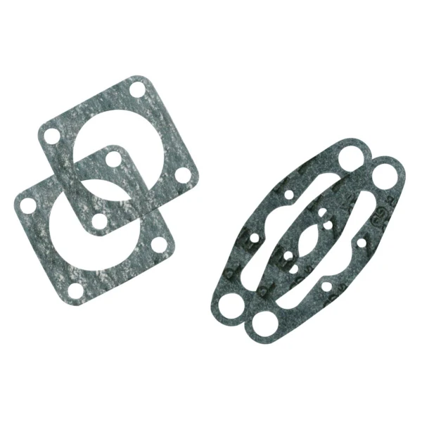 Ensemble de Joints de Soupape d'Échappement - Image 3