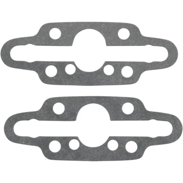 Ensemble de Joints de Soupape d'Échappement pour Motoneige