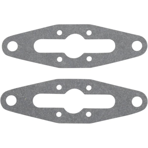 Ensemble de Joints de Soupape d'Échappement pour Motoneige - Image 3