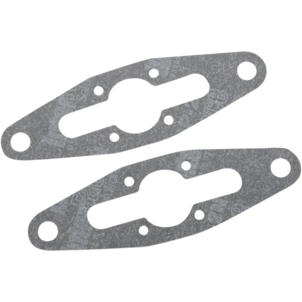 Ensemble de Joints de Soupape d'Échappement pour Motoneige - Image 4