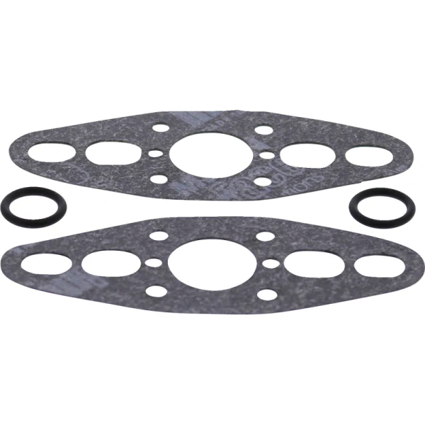Ensemble de Joints de Soupape d'Échappement pour Motoneige - Image 5
