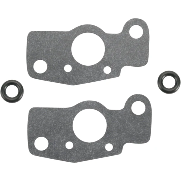 Ensemble de Joints de Soupape d'Échappement pour Motoneige Ski-Doo
