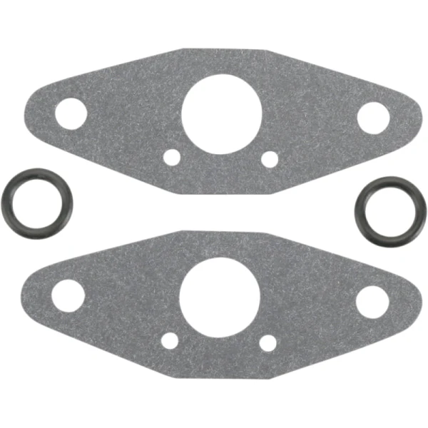 Ensemble de Joints de Soupape d'Échappement pour Motoneige Ski-Doo - Image 3