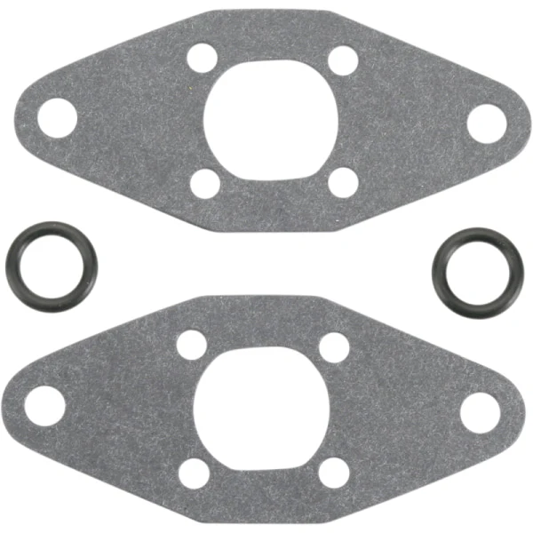 Ensemble de Joints de Soupape d'Échappement pour Motoneige Ski-Doo - Image 5