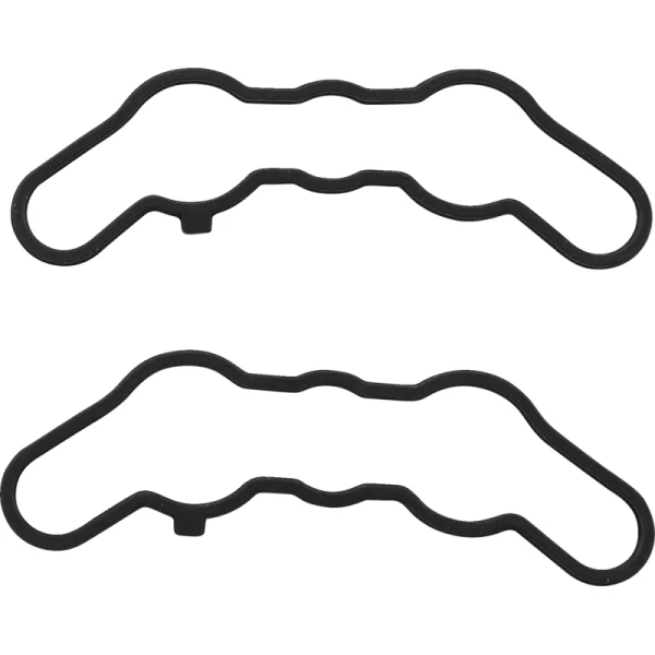 Ensemble de Joints de Soupape d'Échappement pour Motoneige Ski-Doo - Image 6