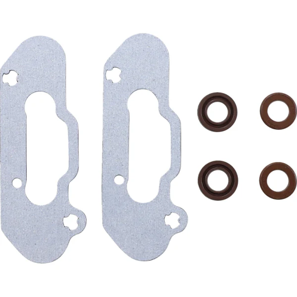 Ensemble de Joints de Soupape d'Échappement pour Motoneige Ski-Doo - Image 7