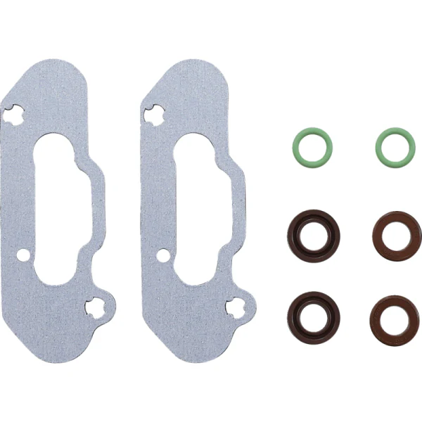 Ensemble de Joints de Soupape d'Échappement pour Motoneige Ski-Doo - Image 8