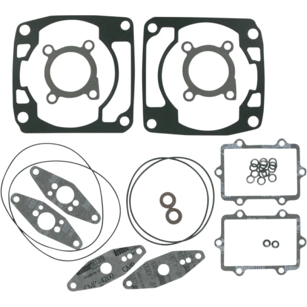 Ensemble de Joints d'Étanchéité Pro-Formance pour Motoneige Arctic Cat