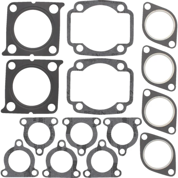 Ensemble de Joints d'Étanchéité Pro-Formance pour Motoneige Arctic Cat - Image 10