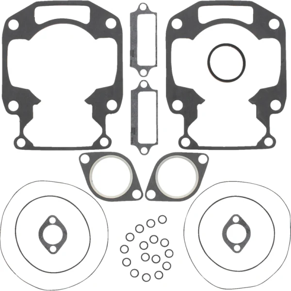 Ensemble de Joints d'Étanchéité Pro-Formance pour Motoneige Arctic Cat - Image 12