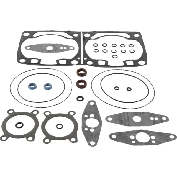 Ensemble de Joints d'Étanchéité Pro-Formance pour Motoneige Arctic Cat - Image 13