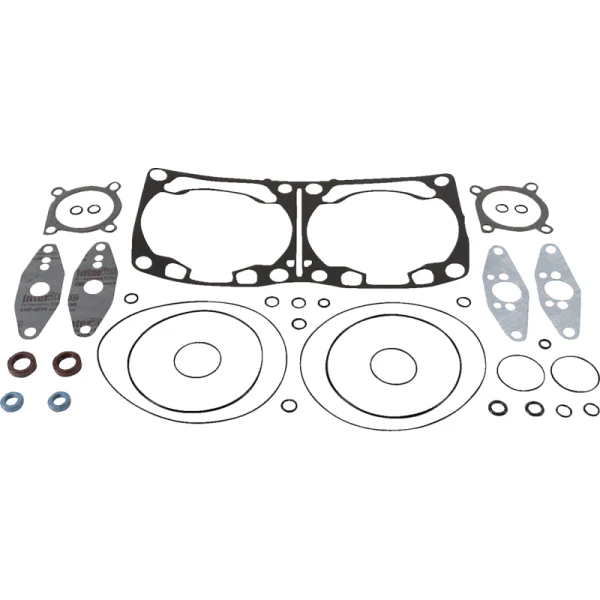 Ensemble de Joints d'Étanchéité Pro-Formance pour Motoneige Arctic Cat - Image 14