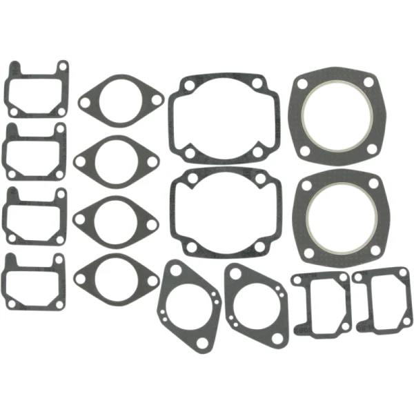 Ensemble de Joints d'Étanchéité Pro-Formance pour Motoneige Arctic Cat - Image 15