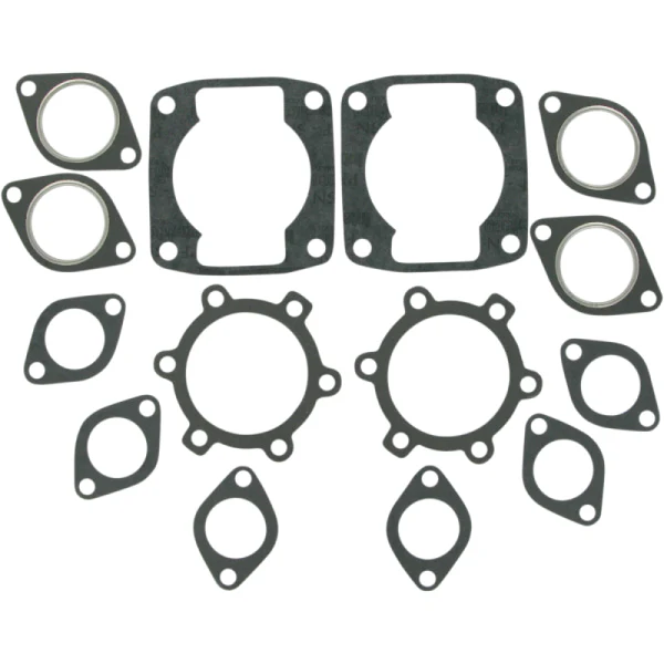 Ensemble de Joints d'Étanchéité Pro-Formance pour Motoneige Arctic Cat - Image 16