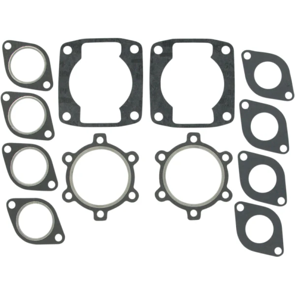 Ensemble de Joints d'Étanchéité Pro-Formance pour Motoneige Arctic Cat - Image 17