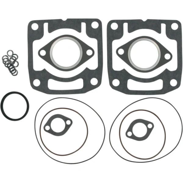 Ensemble de Joints d'Étanchéité Pro-Formance pour Motoneige Arctic Cat - Image 18
