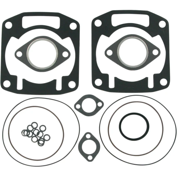 Ensemble de Joints d'Étanchéité Pro-Formance pour Motoneige Arctic Cat - Image 19