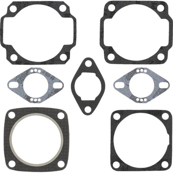 Ensemble de Joints d'Étanchéité Pro-Formance pour Motoneige Arctic Cat - Image 3