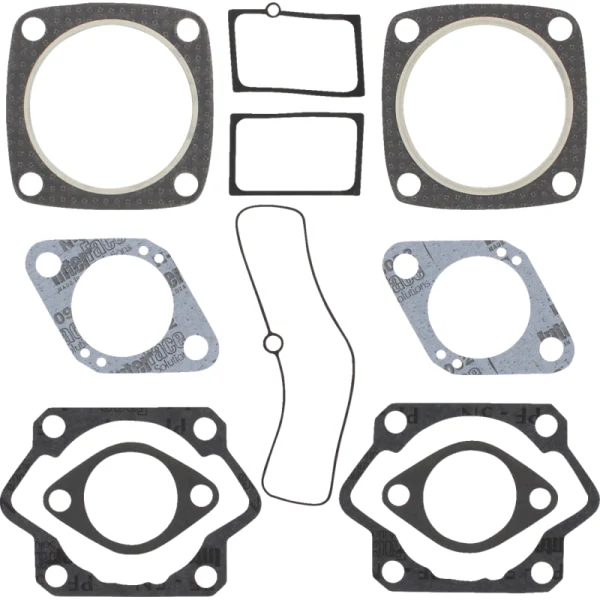 Ensemble de Joints d'Étanchéité Pro-Formance pour Motoneige Arctic Cat - Image 4