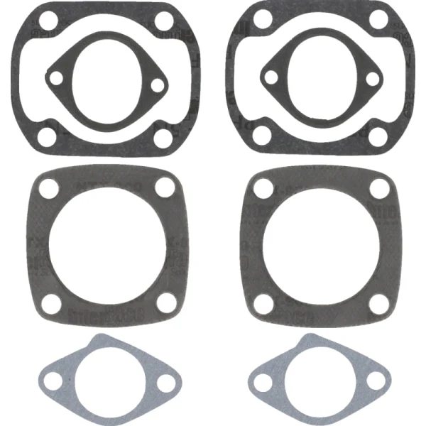 Ensemble de Joints d'Étanchéité Pro-Formance pour Motoneige Arctic Cat - Image 5