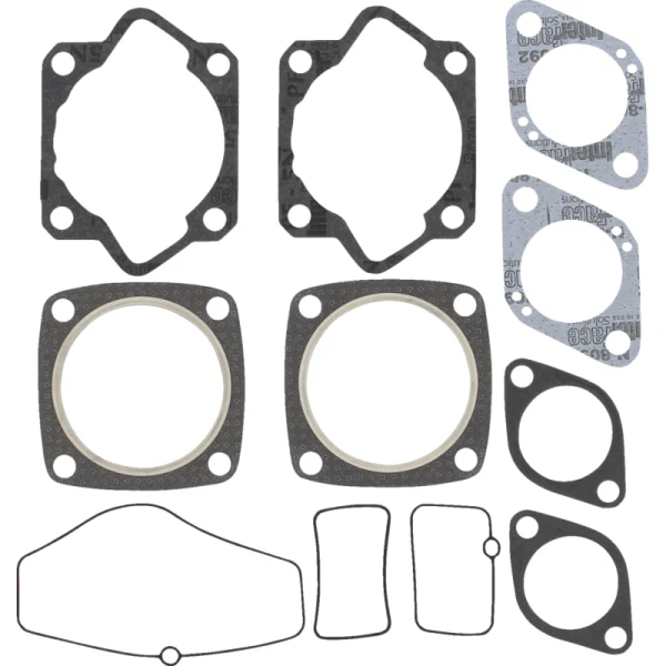 Ensemble de Joints d'Étanchéité Pro-Formance pour Motoneige Arctic Cat - Image 6