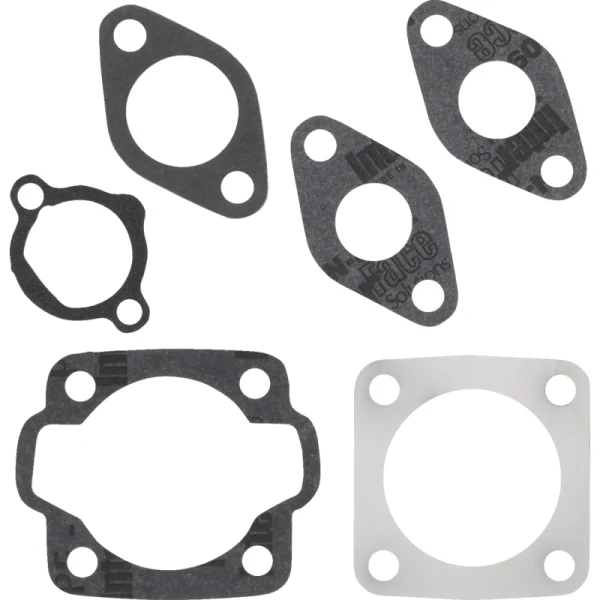 Ensemble de Joints d'Étanchéité Pro-Formance pour Motoneige Arctic Cat - Image 7
